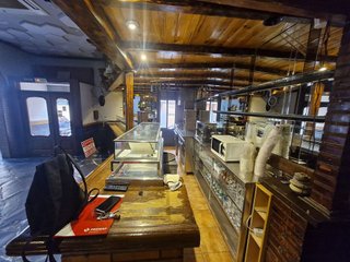 Bar en venta en Santa Marta de Tormes