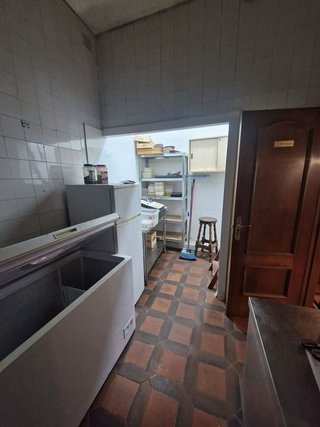 Bar en venta en Santa Marta de Tormes