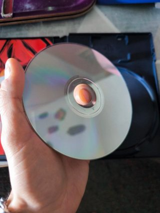 Gran Turismo 3 A-Spec PS2