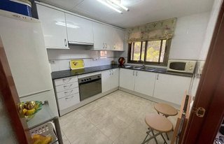 Piso en venta en El Maset en Sant Carles de la Ràpita