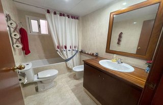 Piso en venta en El Maset en Sant Carles de la Ràpita