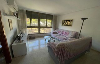 Piso en venta en El Maset en Sant Carles de la Ràpita