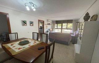 Piso en venta en El Maset en Sant Carles de la Ràpita