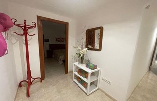 Piso en venta en El Maset en Sant Carles de la Ràpita