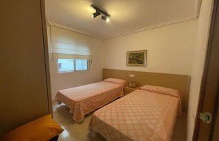 Piso en venta en El Maset en Sant Carles de la Ràpita