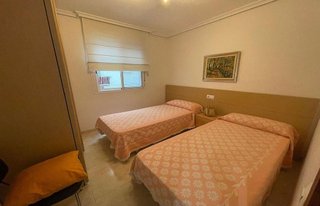 Piso en venta en El Maset en Sant Carles de la Ràpita