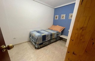 Piso en venta en El Maset en Sant Carles de la Ràpita
