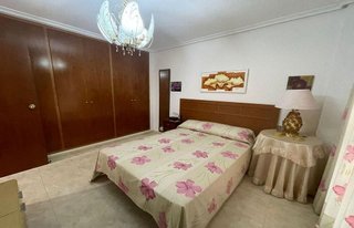 Piso en venta en El Maset en Sant Carles de la Ràpita