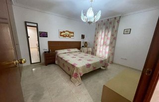 Piso en venta en El Maset en Sant Carles de la Ràpita