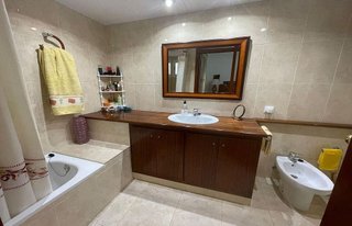 Piso en venta en El Maset en Sant Carles de la Ràpita