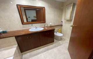 Piso en venta en El Maset en Sant Carles de la Ràpita