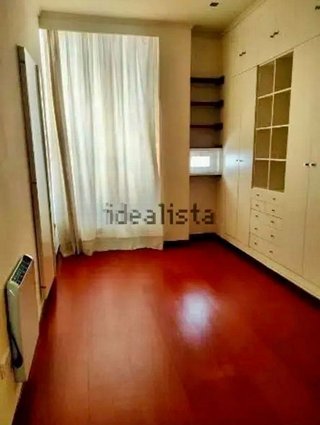 Estudio en alquiler en Exposició en Valencia