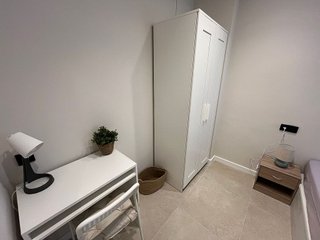 Piso en alquiler en Natzaret en Valencia