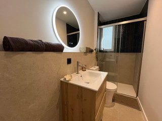 Piso en alquiler en Natzaret en Valencia