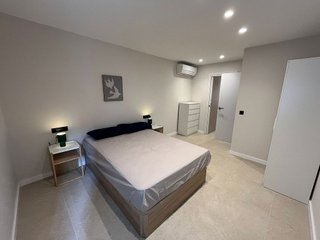 Piso en alquiler en Natzaret en Valencia