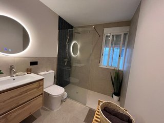 Piso en alquiler en Natzaret en Valencia