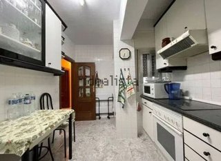 Piso en alquiler en Garrido Sur - Estación Sur en Salamanca