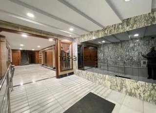 Piso en alquiler en Garrido Sur - Estación Sur en Salamanca