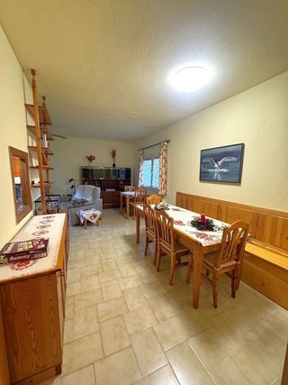 Chalet en venta en Valdeaveruelo