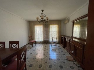 Casa en venta en Zona Poble en Benicarló