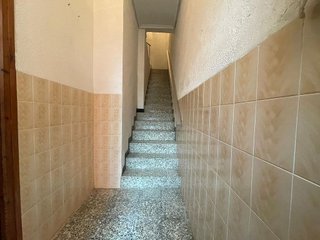 Casa en venta en Zona Poble en Benicarló