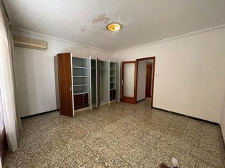 Casa en venta en Zona Poble en Benicarló