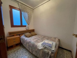 Casa en venta en Zona Poble en Benicarló