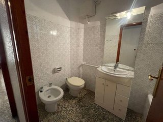 Casa en venta en Zona Poble en Benicarló