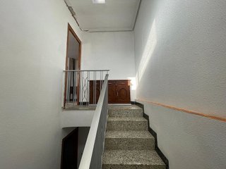 Casa en venta en Zona Poble en Benicarló