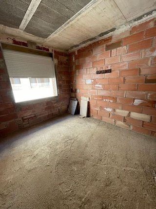 Edificio en venta en L'Ametlla de Mar en Ametlla de Mar, l´