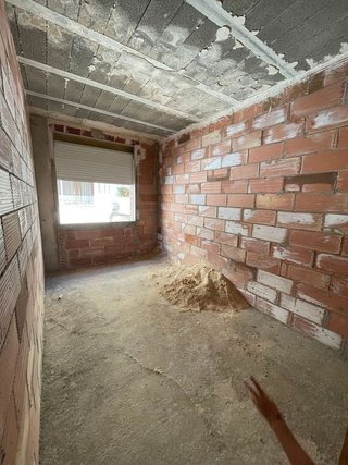 Edificio en venta en L'Ametlla de Mar en Ametlla de Mar, l´