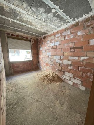 Edificio en venta en L'Ametlla de Mar en Ametlla de Mar, l´