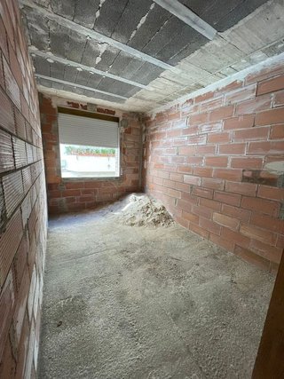 Edificio en venta en L'Ametlla de Mar en Ametlla de Mar, l´