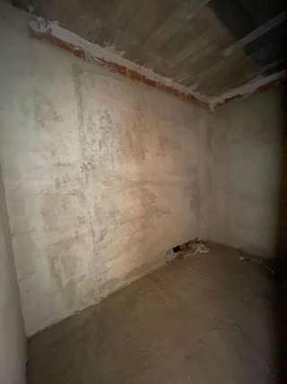 Edificio en venta en L'Ametlla de Mar en Ametlla de Mar, l´