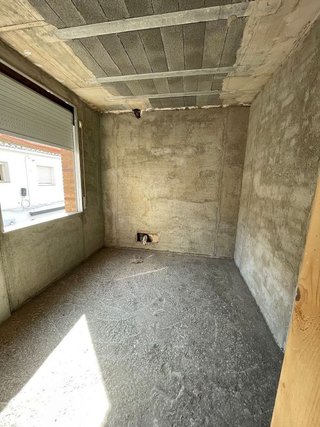 Edificio en venta en L'Ametlla de Mar en Ametlla de Mar, l´