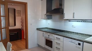 Piso en alquiler en Benicalap en Valencia