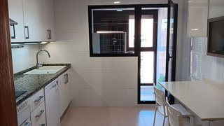 Piso en alquiler en Benicalap en Valencia