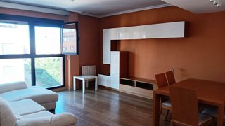 Piso en alquiler en Benicalap en Valencia