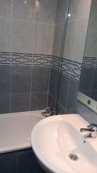 Piso en alquiler en Benicalap en Valencia