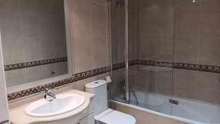 Piso en alquiler en Benicalap en Valencia