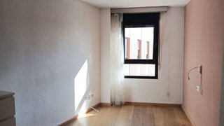 Piso en alquiler en Benicalap en Valencia