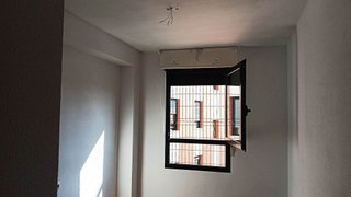 Piso en alquiler en Benicalap en Valencia