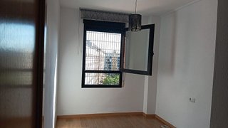Piso en alquiler en Benicalap en Valencia