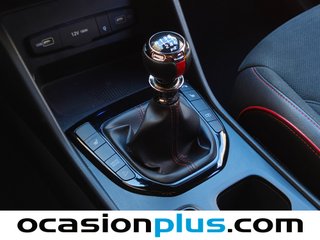 Hyundai Tucson 1.6 TGDI N-Line 30 Aniversario 110 kW (150 CV)