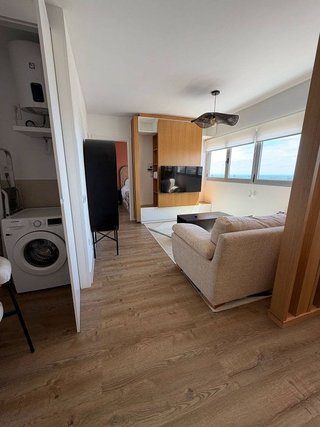 Piso en alquiler en Escaleritas en Palmas de Gran Canaria(Las)