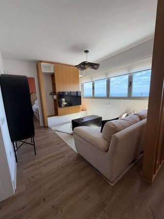 Piso en alquiler en Escaleritas en Palmas de Gran Canaria(Las)