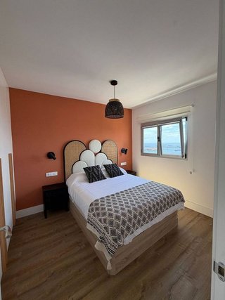 Piso en alquiler en Escaleritas en Palmas de Gran Canaria(Las)