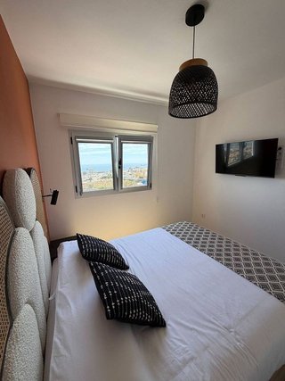 Piso en alquiler en Escaleritas en Palmas de Gran Canaria(Las)