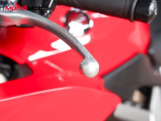 HONDA VFR 800 F ABS