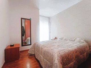 Piso en venta en Centre en Hospitalet de Llobregat, L´